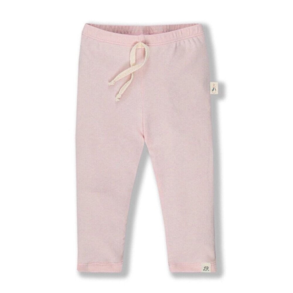 NWT Little Road Co. leggings